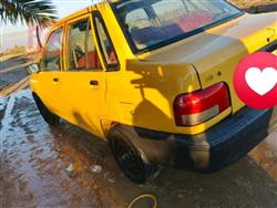 سايبا 131
